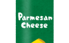 cooking_parmesan_cheese